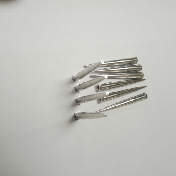 Código de estado 403 y Torno CNC Fresado: La combinación ganadora para su negocio