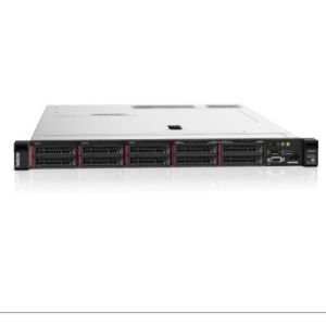 Lenovo Server