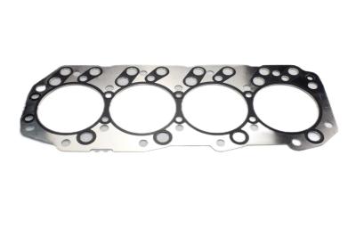 durable Isuzu NKR Parts 600P NKR77 4JH1 Engine Head Gasket 8972596031