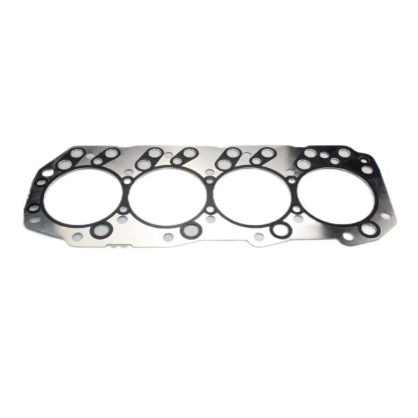 durable Isuzu NKR Parts 600P NKR77 4JH1 Engine Head Gasket 8972596031