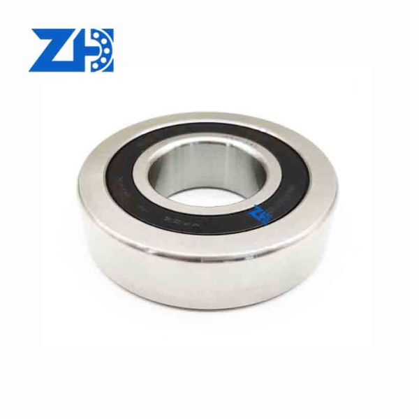 Automotive bearings supply  55TM05  size：55*101*20mm