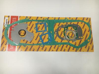 OVETTTO  MOTORCYCLE FULL GASKET