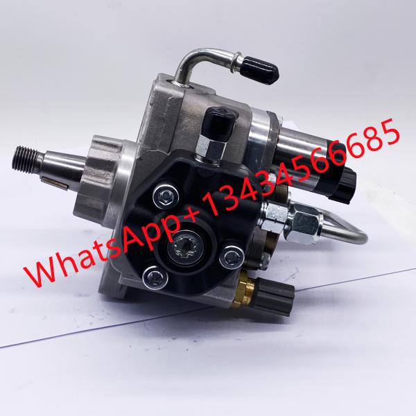 Дизельный насос 294000 инжектора впрыскивающий насос коллектора системы впрыска топлива 1800 2940001800 294000-1800