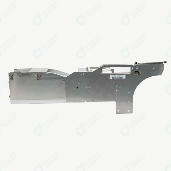 UF05200 W72 FUJI NXT FEEDER 72MM FOR FUJI SMT MOUNTER MACHINE