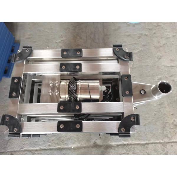 доказательство воды 40x50cm 50x50cm 300kg 500kg и высокий масштаб для продажи 450x600mm веса стенда масштаба Rs232 точности полки