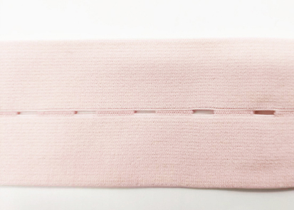 Anti Tearing Fetal Heart Monitoring Belt With Buttons FDA Approved Material