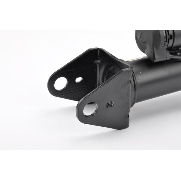 Mercedes R500 R350 Air Suspension Strut Rear Air Struts 2513201031
