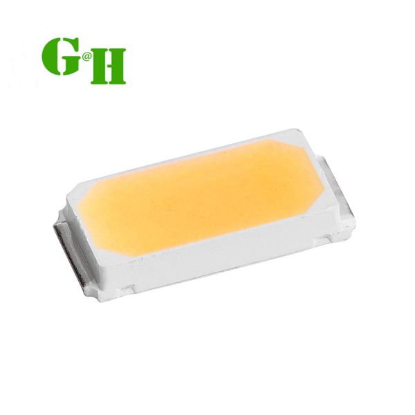Power consumption 0.5W 0.6W 5730 smd led chip including product size 138 95 40mm optimized for durable and lighting performance