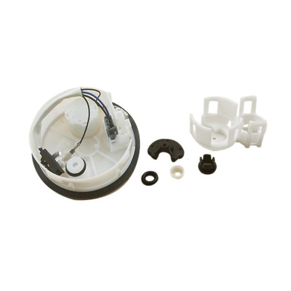 77024-02060 Car Fuel Filter For  Plate Sub - Assy Fuel Suction 77024-12010