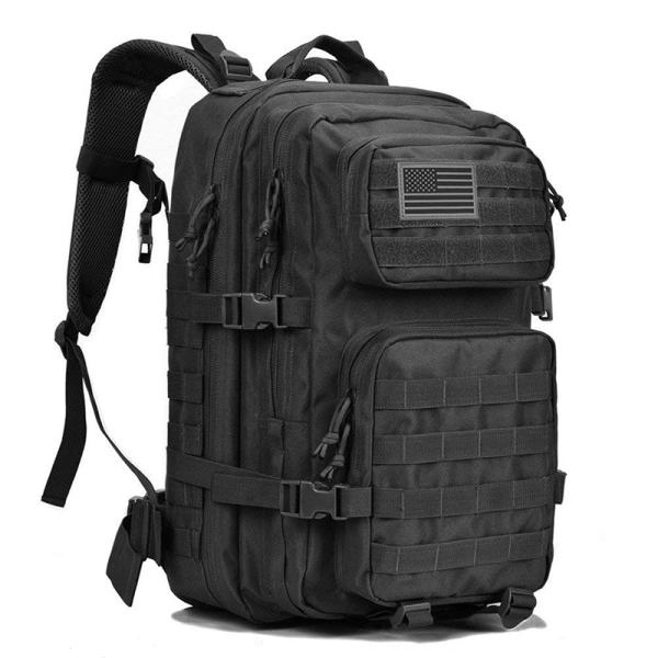 New Arrival Amazing design fashion Military Tactical Backpack