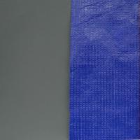 tela colorida de pouco peso de 45gsm Tyvek para a carteira Eco da roupa amigável