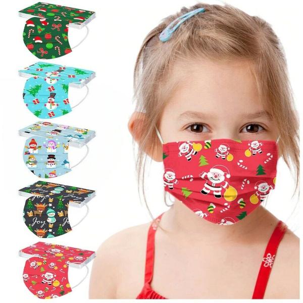 S&J Disposable 3 pocket PP/SMS/Spunlace children chemistry laboratory lab coat doctor scientist cosplay science lab coat for kid
