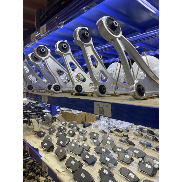 12305-22380 12305-22380 12305-0D070 12305-0D130 12305-22350 12305-0D140 Support moteur pour Toyota Corolla ZZE142 ZRE142