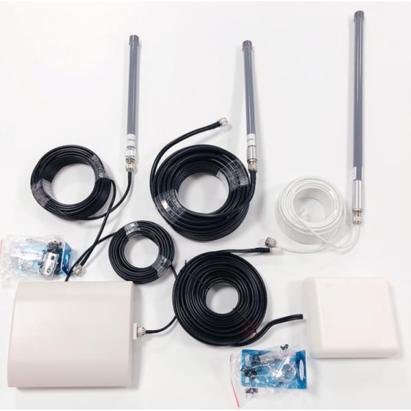 5D FB Signal Booster Coaxial Cable