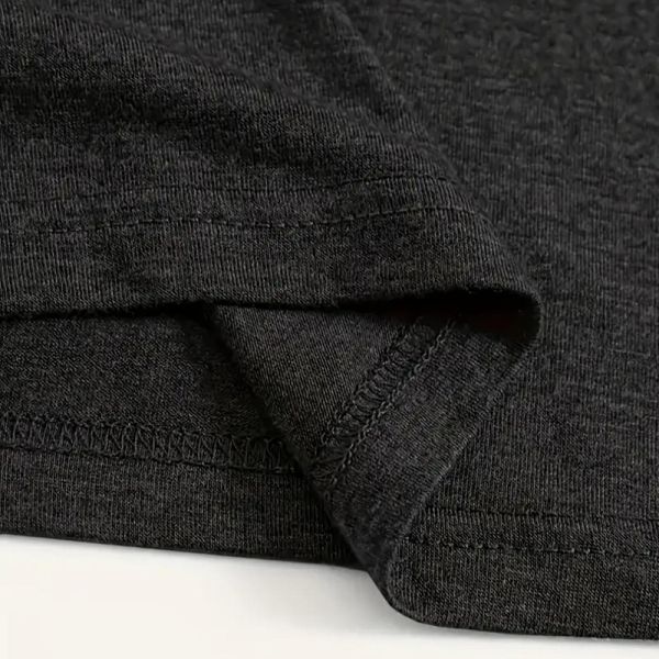 Customizable Logo Womens T Shirts  Classic  Multiple Color Womens T Shirts