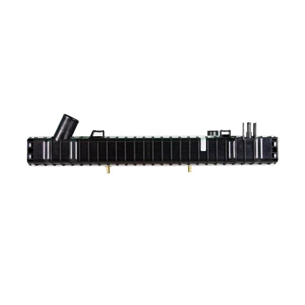 ECONOLINE E4 2005- Aluminum Radiator for Ford 5.4 4C2H8005BF 6C248005CA 6C2Z8005BA