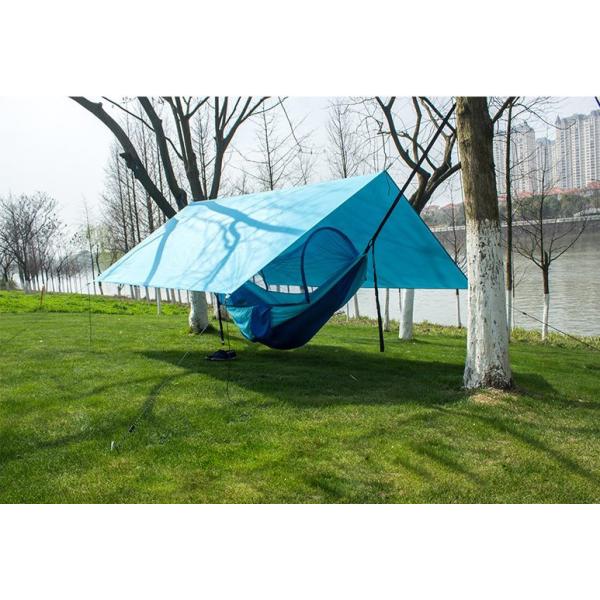 Customized Logo Waterproof Canopy Gazebo for Outdoor Activities and Events