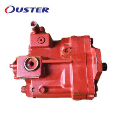  Series Psv 10/16//37/90/450/600 Hydraulic Pump