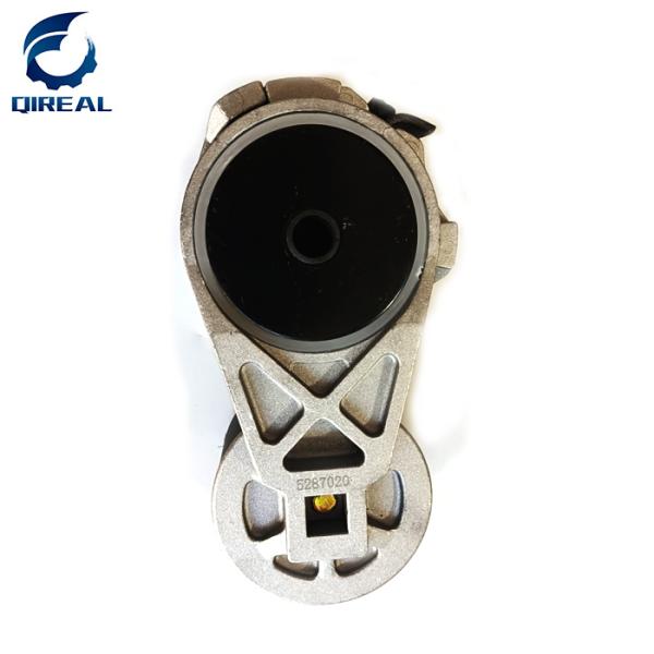 Совершенно новый Tensioner пояса частей запасной части 5287020 двигателя дизеля ISF3.8