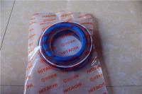 Hitachi 4206018 Boom Seal Kit EX200 EX200-1 Oil Seal Excavator Spare Parts