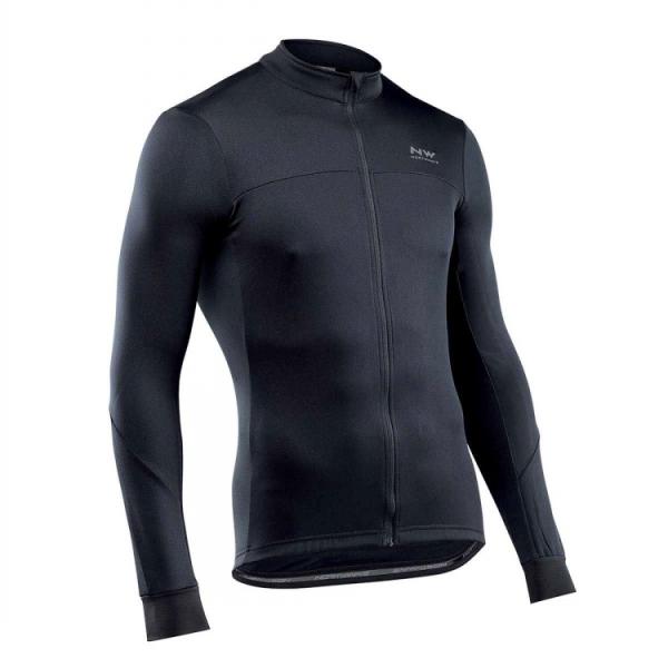 На открытом воздухе задействуя одежда PO горячая плавит фильм слипчивое Eco дружелюбное 1cm-150cm