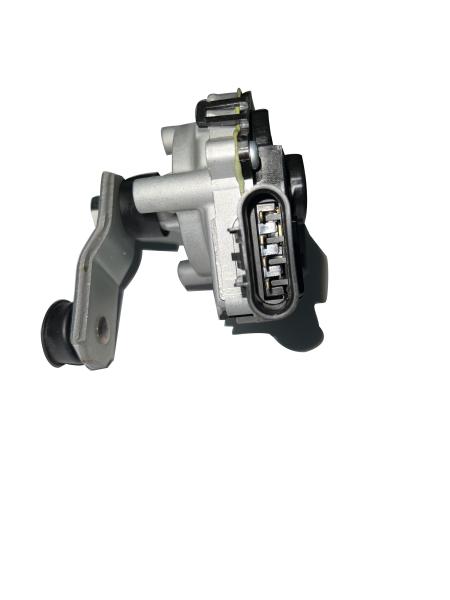 Motor de limpeza de pára-brisas para RW.950 20815083 14.2*15.5*21 cm OEM NO