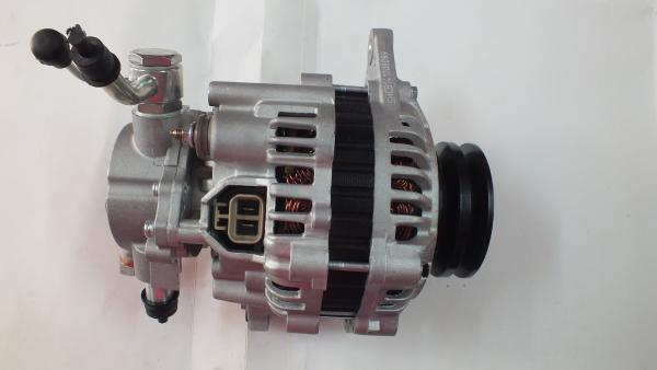 MD366052 4D56 Alternateur de moteur Pour Mitsubishi l200 A3T07483 MD162964 A003T07483 37300-42350