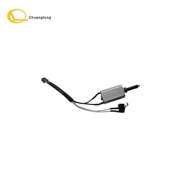 AX04-0159 ATM Machine Part RICOH AFICIO MP7500 Fuser Cleaning Web Motor  for 2075 2060 2051 1060 1075 Printers