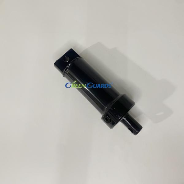 OEM Standard Lawn Mower Front Lift Hydraulic Cylinder GTCA22837 Fits Deere 2563 Series Mowers