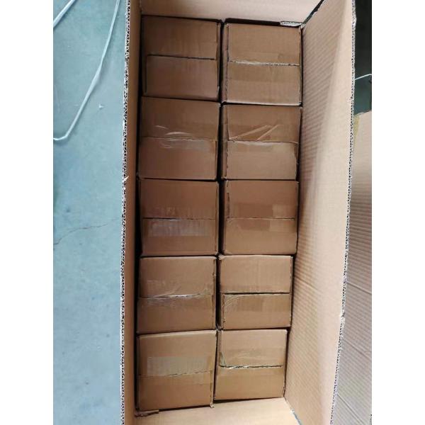 Гараж, хранилище, канатные крюки, гаража из стальной стали, для организации одного уровня