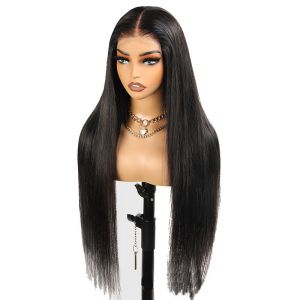 13*6 Lace Frontal