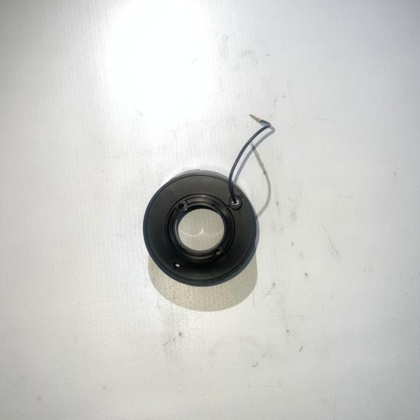 Base de la varilla conductora del volante del autobús Yutong 3402-00453