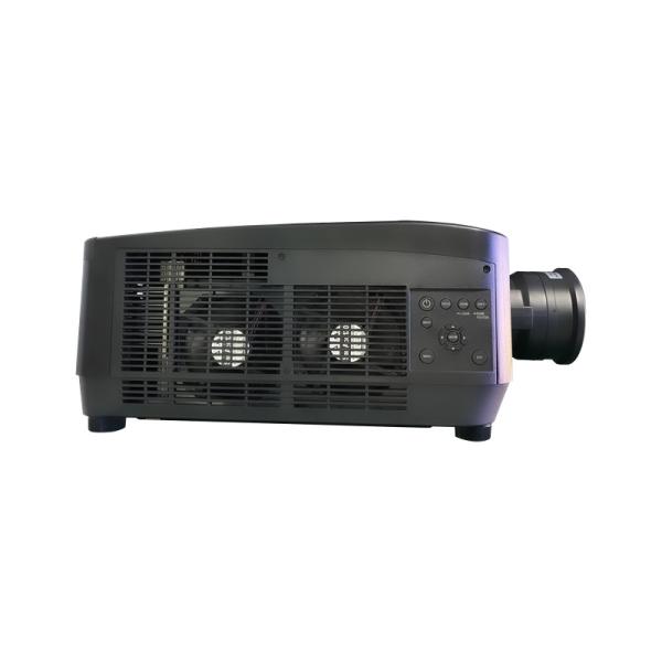 20000 Lumen Projector High Brightness Immersive Projector