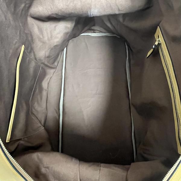 Zipper Open Type Genuine Leather Handbags For Women And Men  FGRE01