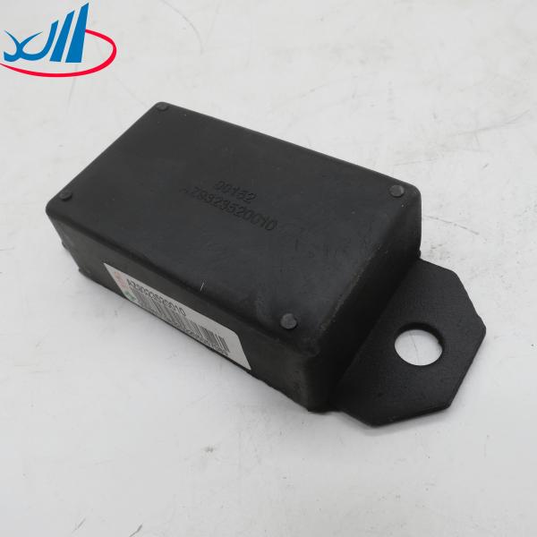 High Quality Limit Block Assembly AZ9323520010