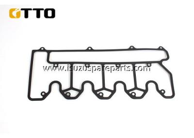CX75 4LE2 Isuzu Genuine Accessories 8-98030538-0 Cylinder Head Cover Gasket 8980305380
