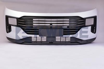 602005661AA Automobile Bumper Front Bumper Assy Or 2025 JETOUR X70Plus T1N-FL3