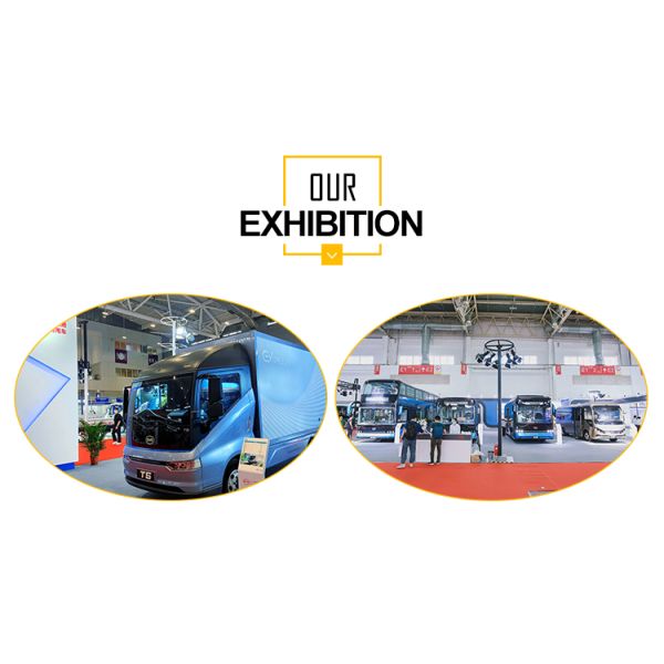 Made in China with a Range of 401KM BYD Pure Electric Vehicle e3 City Shared Car