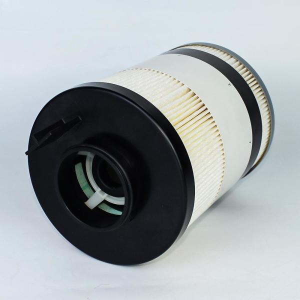 Condition Diesel Engine Oil Filter A0000905051 FS20083 DD13 DD15 DD16 For Freightliner Trucks