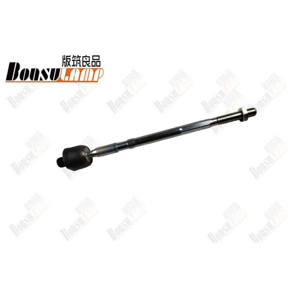 8-98164967-0 V-cruz 4wd/Chevrolet Colorado 2wd 2012 de Isuzu All D.Max con OEM 8981649670