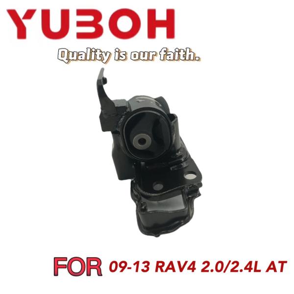 El valor de las emisiones de CO2 de los motores de combustión renovable es el valor de las emisiones de CO2 de los motores de combustión renovable de los motores de combustión renovable.