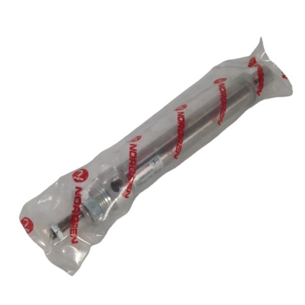 RM/8012/M/150 ISO Roundline Series Piston Pneumatic Cylinder NORGREN Compressed Air Durable Design