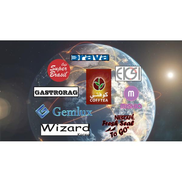 ECOBRIDGE COMPANY LIMITED