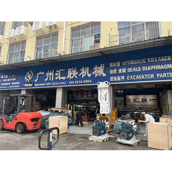 3TNE84 4TNV84 4TNV88 4TNV98 4TNV98T Excavator Diesel Engine Assembly Engine assy for Yanmar Engine