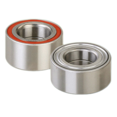 DAC20420030/29 wheel hub bearing 20X42X30mm