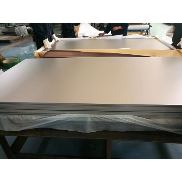 Surgical titanium plate, ASTM titanium plate for medical, industry,marine