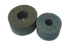 Resin Polishing Pads