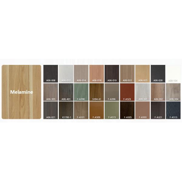 Прочный европейский роскошный дизайн современный стиль шкаф кухня с аксессуарами RICE BOX