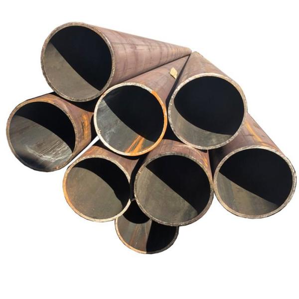 15crmo Alloy Steel Round Bar High Pressure JIS Standard