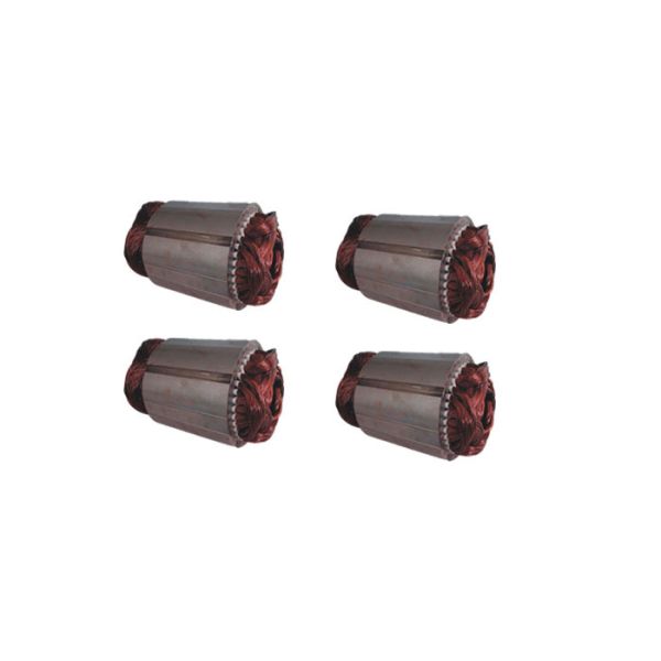 Auto Stator Wire Stator Winding Inserting Machine Coil Insertion Machine